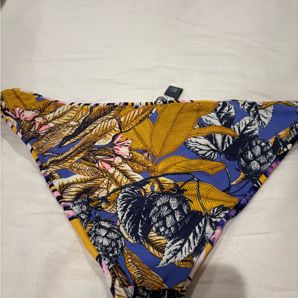 Reversible Bikini - image 3